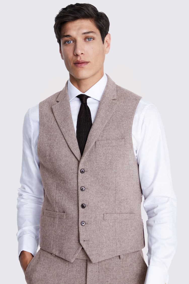 Slim Fit Navy Black Check Jacket   Buy Online at Moss