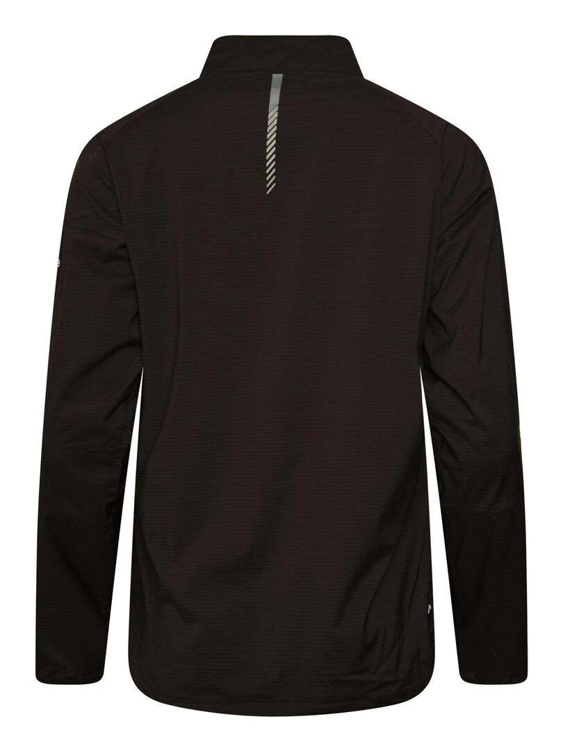Dare 2B Veste RESILIENT Noir
