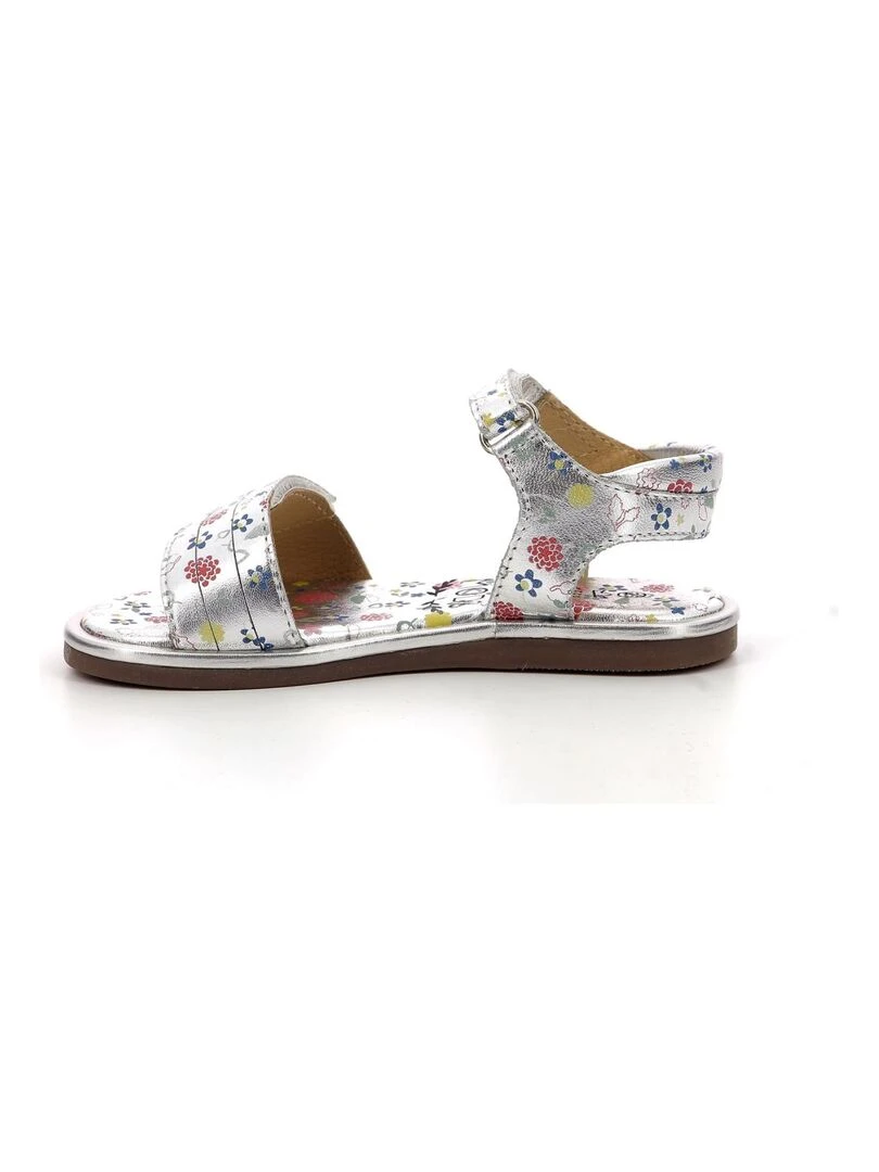 Sweat à col rond   Paris 2024   Rose