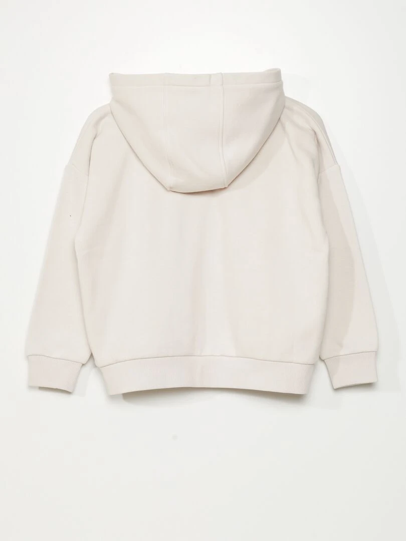 Gilet sans manches de cérémonie   bleu marine