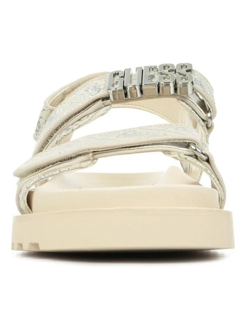 Sandales Guess Fabelis   Beige