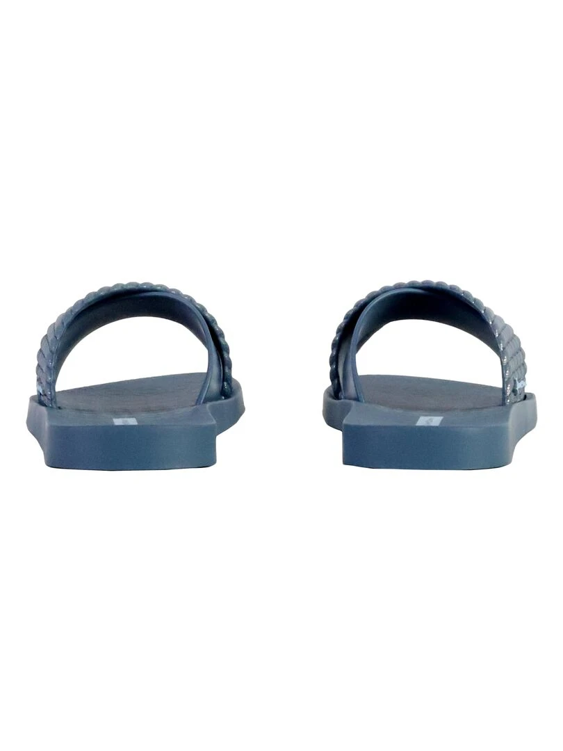 Sandale à enfiler Ipanema Street II 83244 20   Bleu