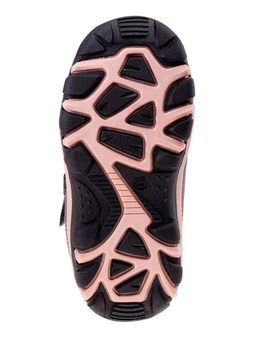 Bejo   Après skis BAISY   Gris