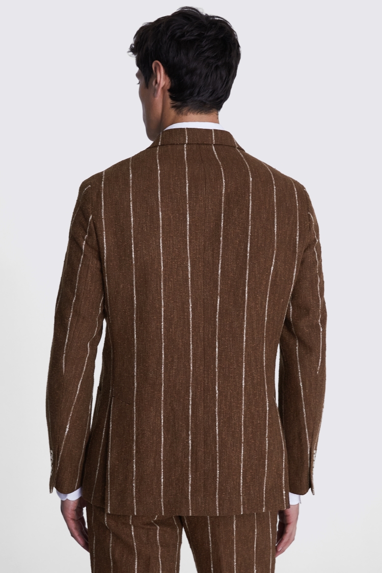 DKNY Slim Fit Claret Jacket   Buy Online at Moss