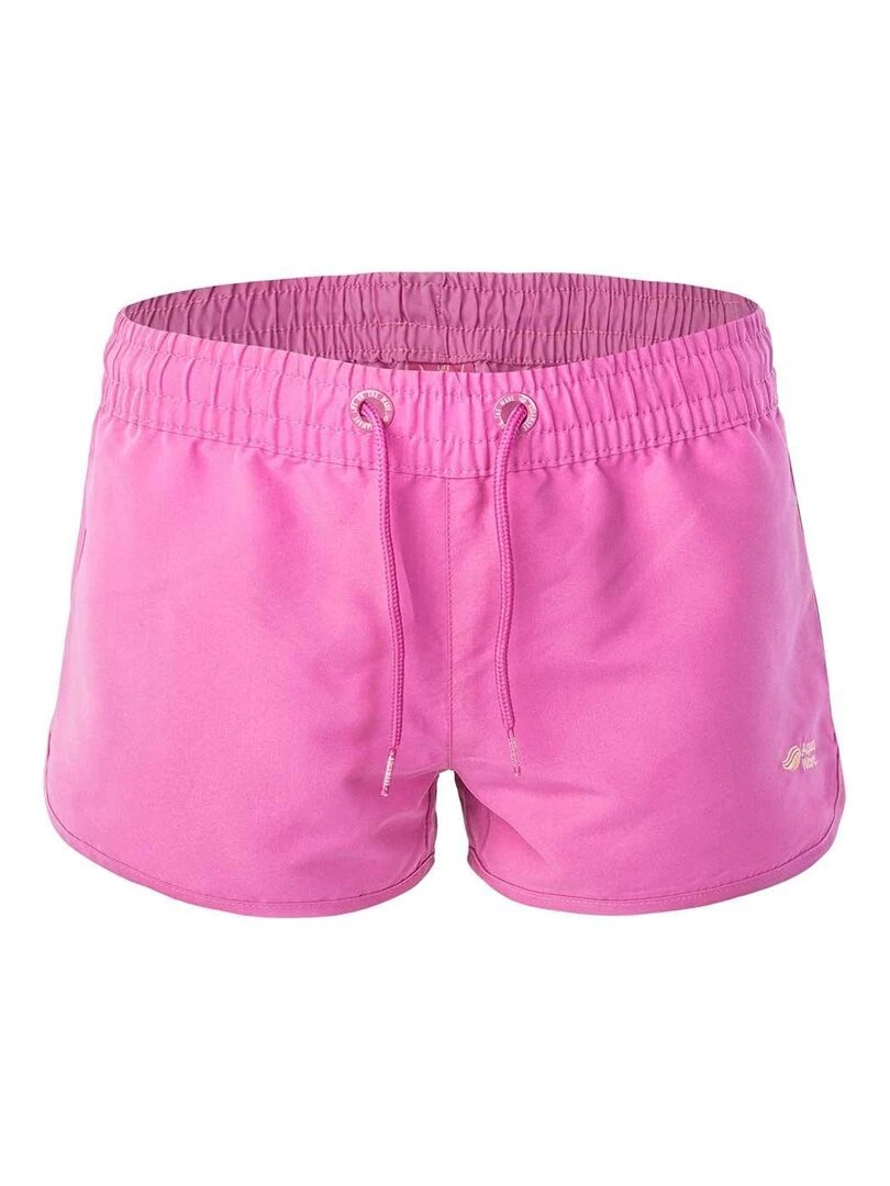 Aquawave Short de bain ARRA Rose clair