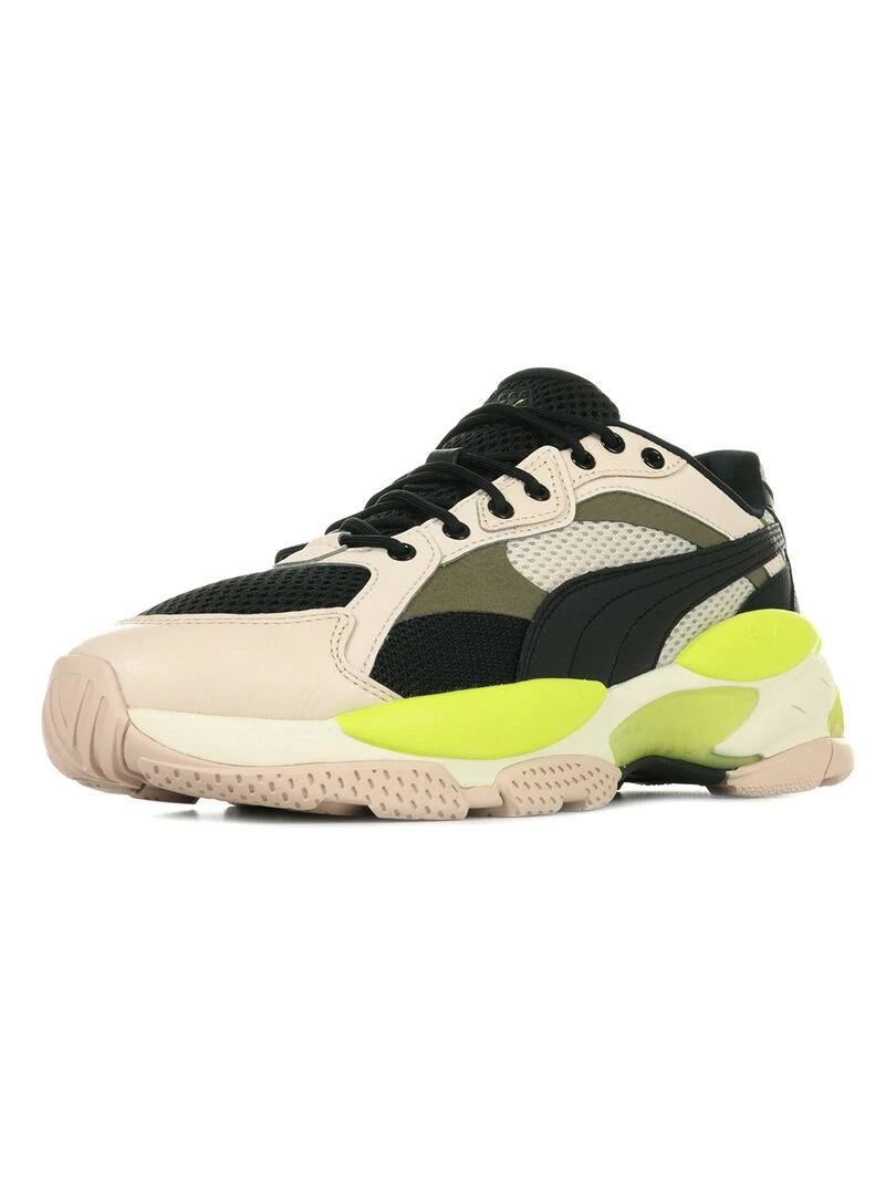 Baskets LQD Cell Epsilon Beige
