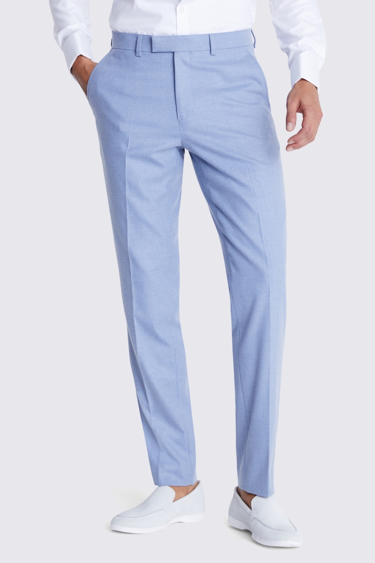 French Connection Slim Fit Sky Jacket