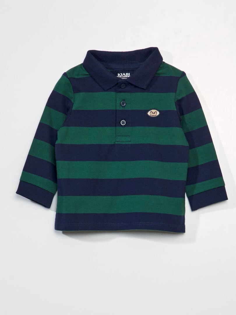 Lot de 2 paires de chaussettes antidérapantes   dino