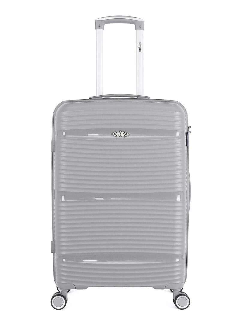 VALISE M CENTAURE Gris