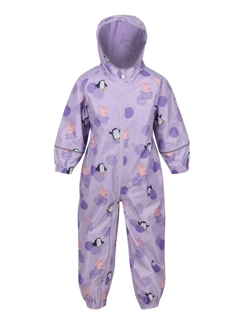 Bob côtelé    Noukie's   Bleu