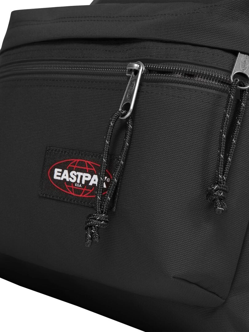 Sac à Dos Eastpak Morius   Noir