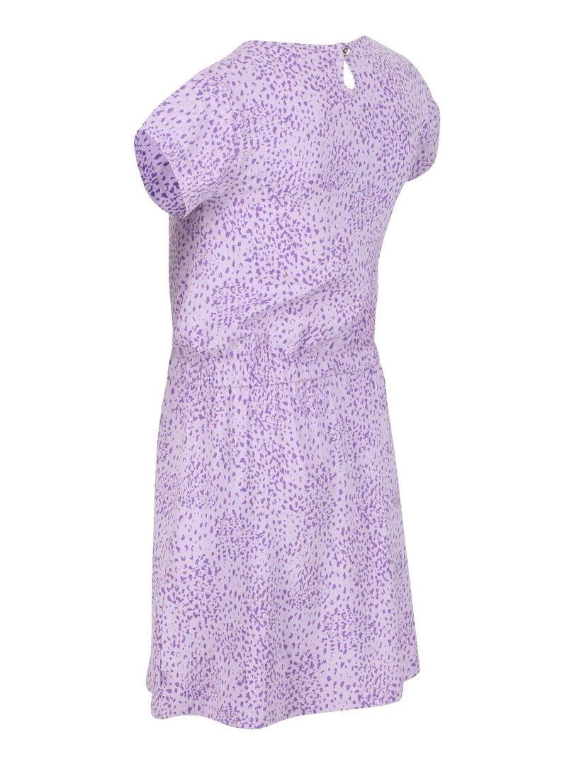 Regatta   Robe décontractée CATRINEL   Violet