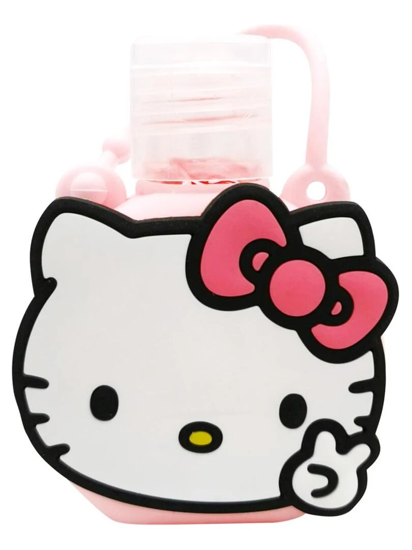 LOT   NE PAS VENDRE SUR KIABI   N/A