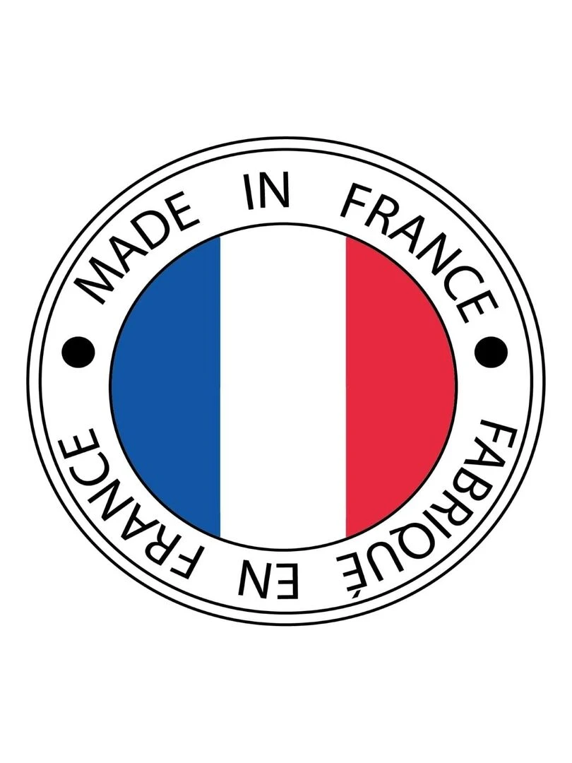 Tête de lit avec rangements Zao   AKITEN RETAIL   Blanc Blanc