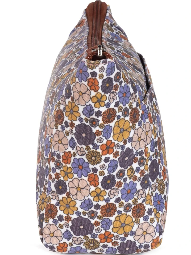 Trousse de toilette Camden   N/A