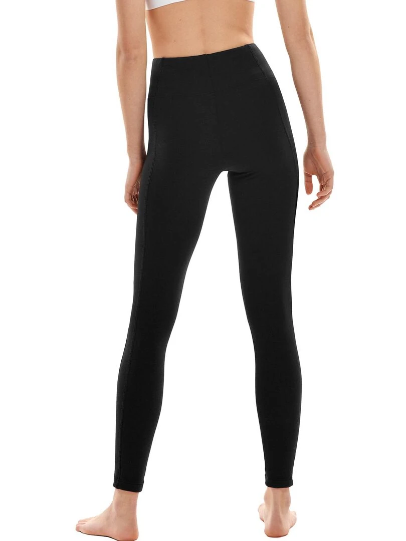 Leggings Youthful Noir