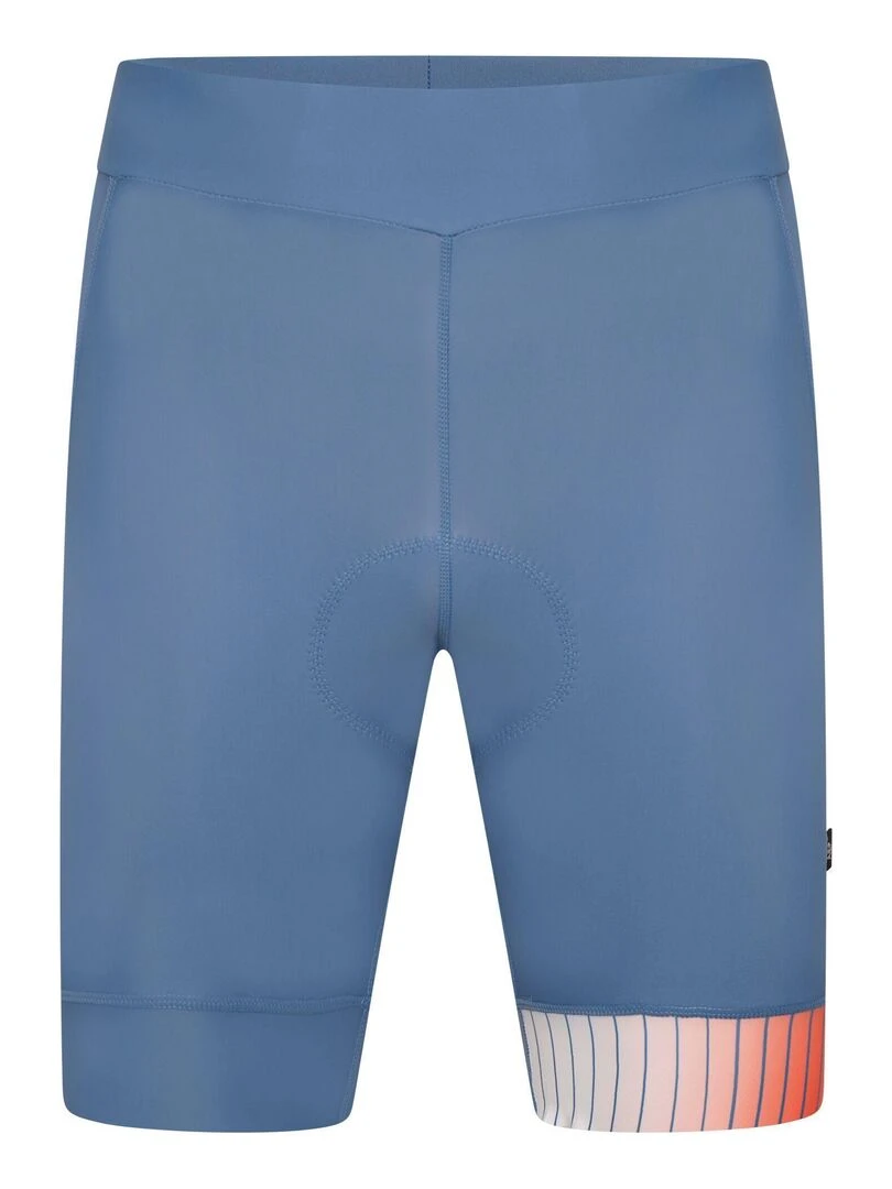 Dare 2B Cuissard de cyclisme VIRTUOUS Bleu