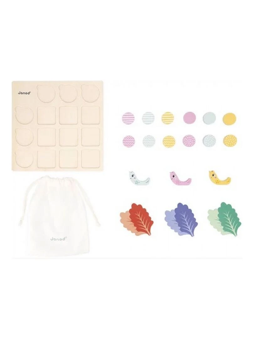 Tableau a double entree   Escargots   N/A