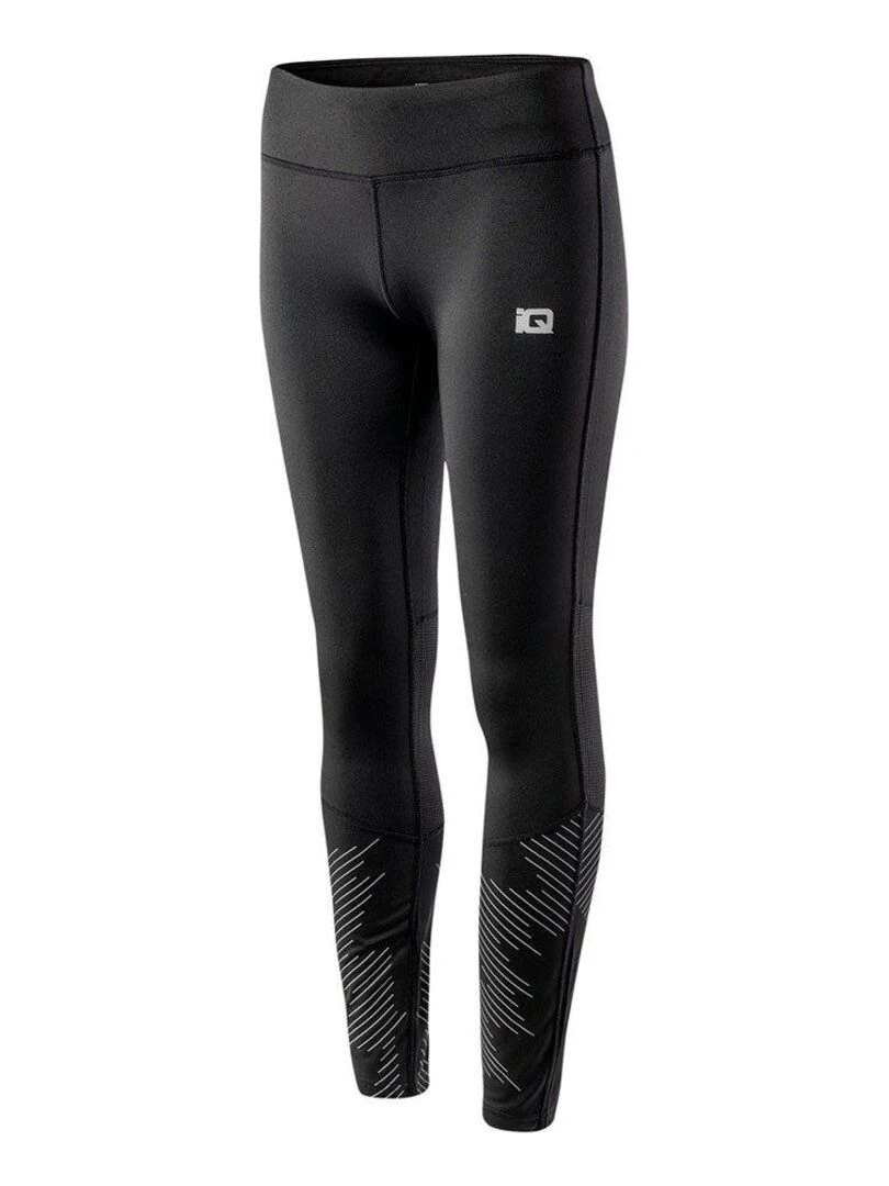 IQ   Legging RIAKIA   Noir