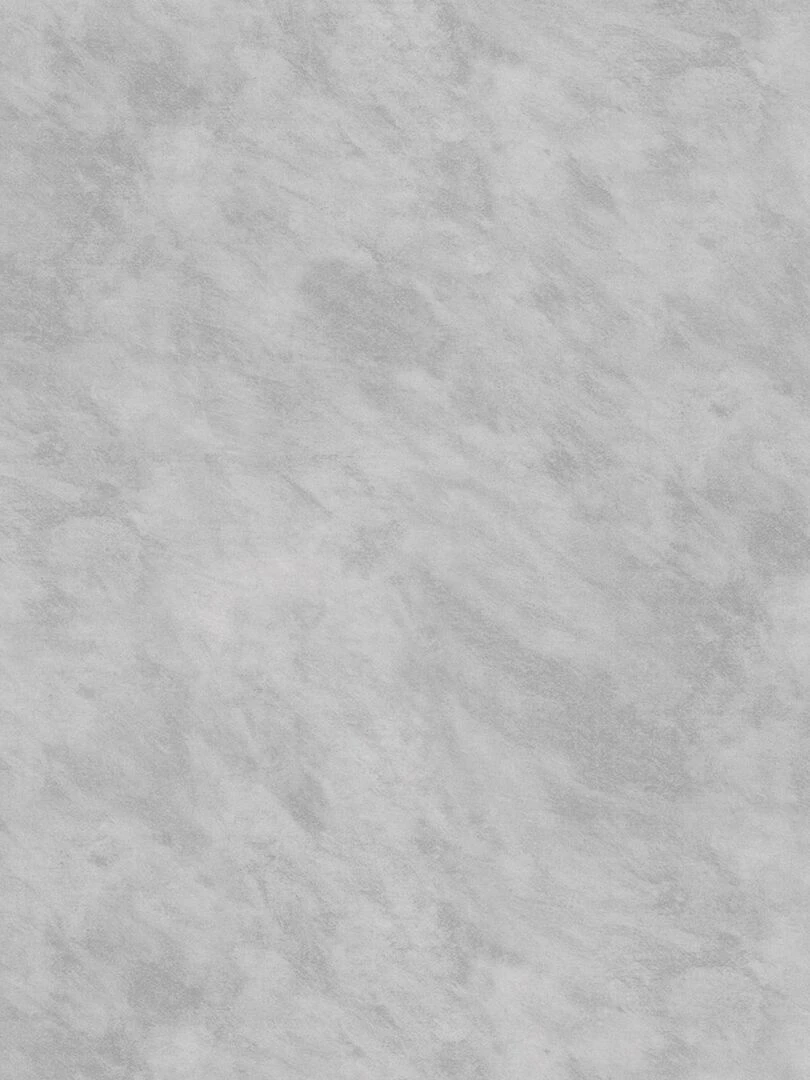 Nappe Toile cirée au mètre Collection Faux Beton Gris