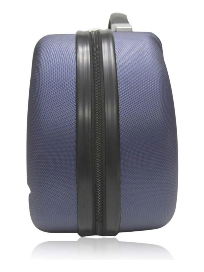 HERO   PETIT VANITY ABS BRAVA K   Bleu marine