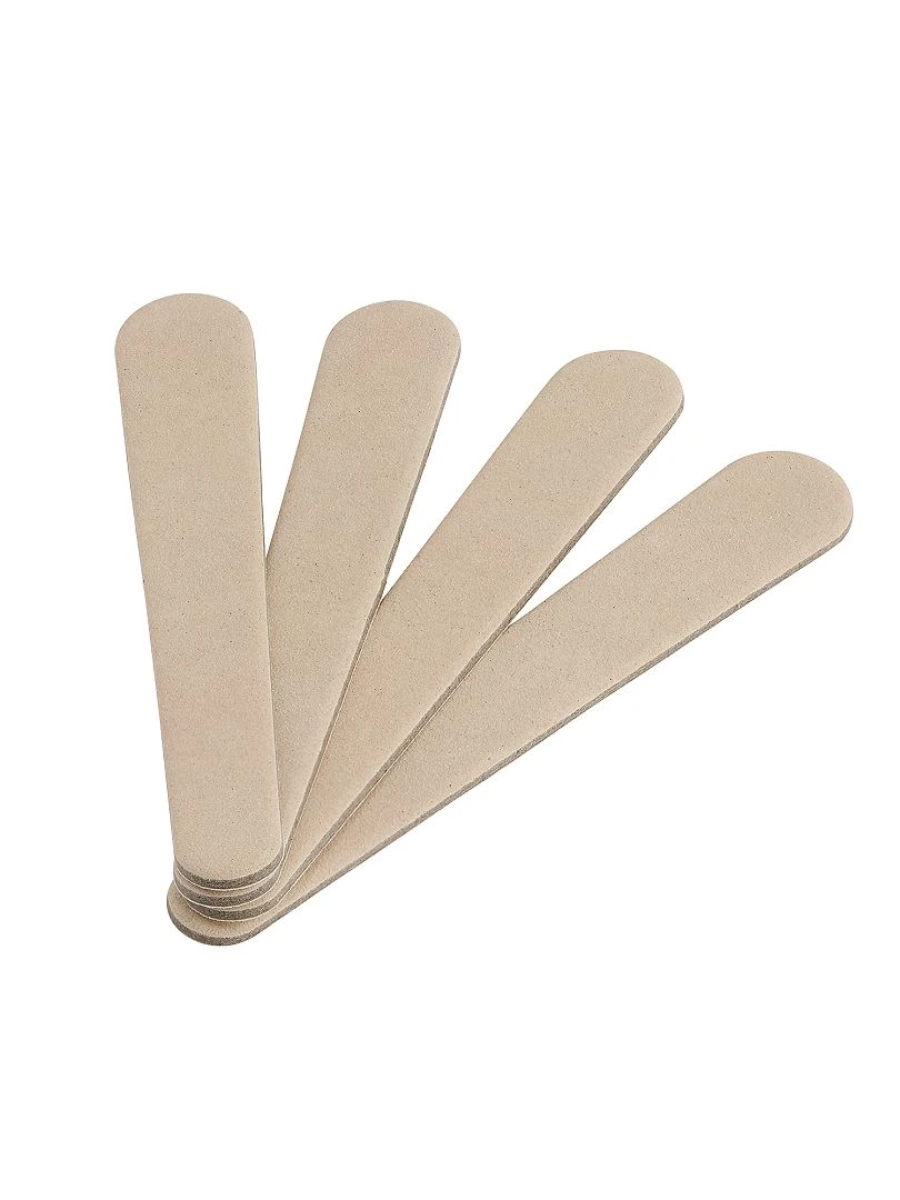 Trousse de soin 'Badabulle' 7 accessoires   blanc/bleu