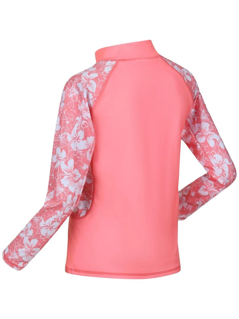 Regatta   Haut de bain HOKU   Rose saumon