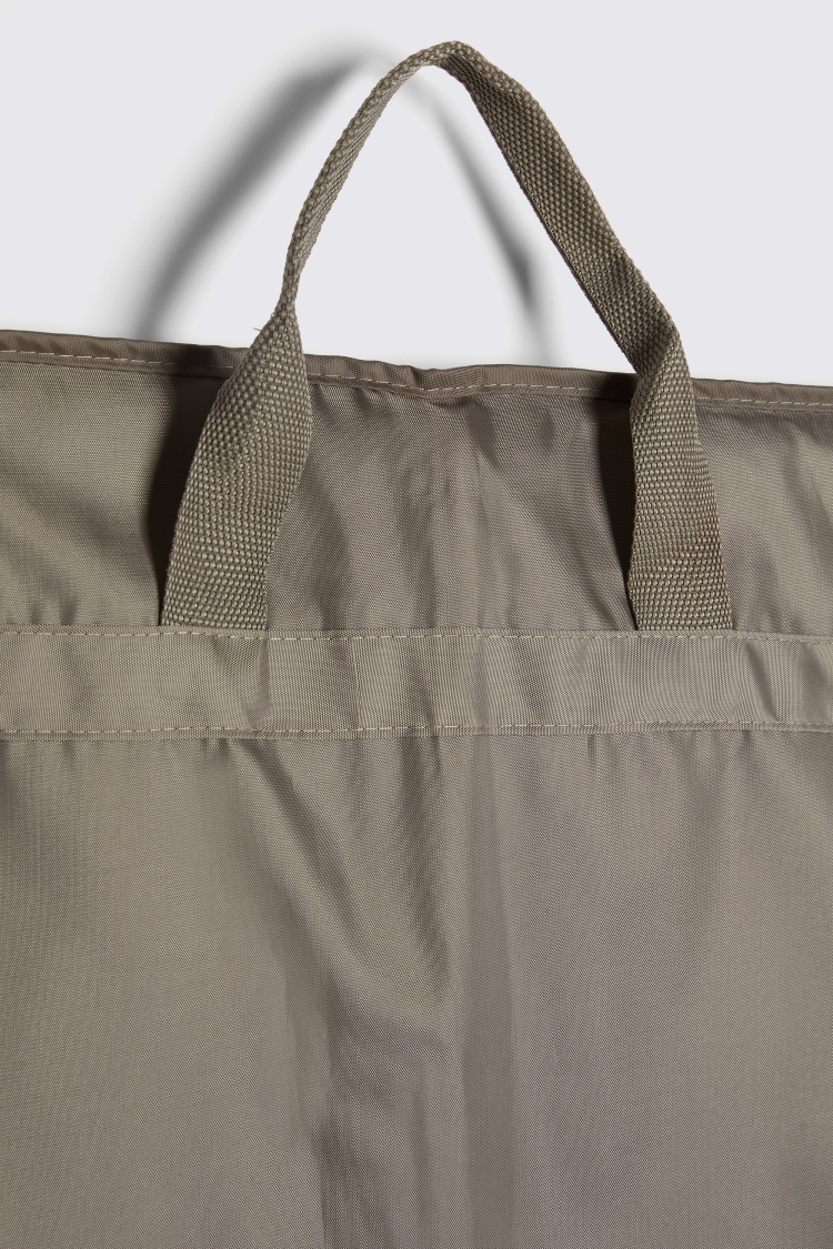 Moss Tri-fold Suit Carrier    Buy Online at Moss