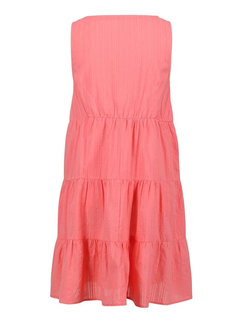 Regatta Robe décontractée ZARIAH Orange mandarine