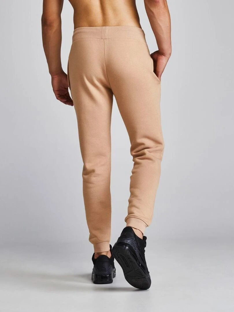 PANTALON PREDATOR Airness Beige