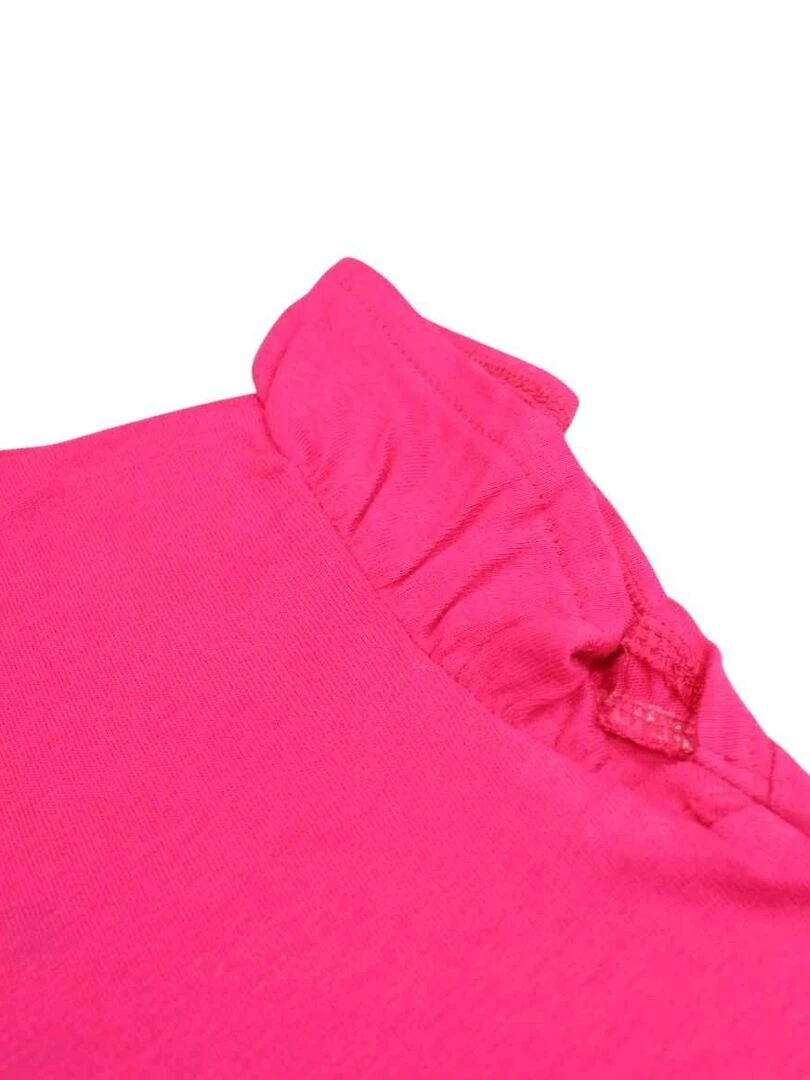 Regatta   Poncho absorbant BERNESSA   Bleu marine