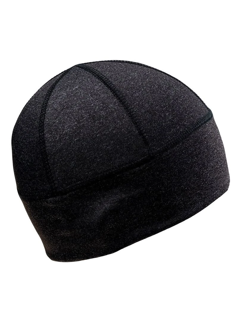 IQ Bonnet SUNEMA Gris foncé