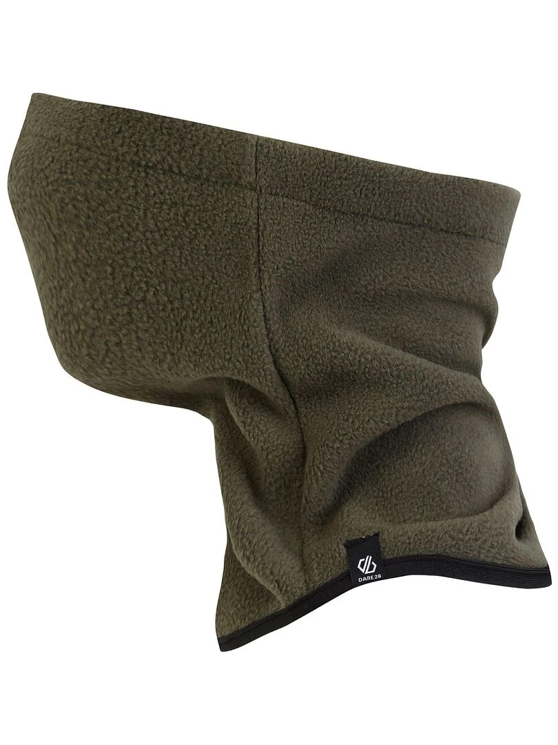 Dare 2B   Cache cou DOCTRINE   Vert forêt