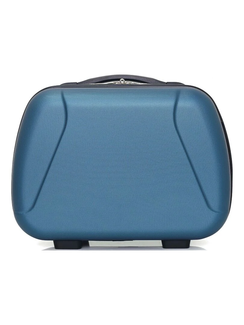 HERO VANITY LANZAROTE K Bleu