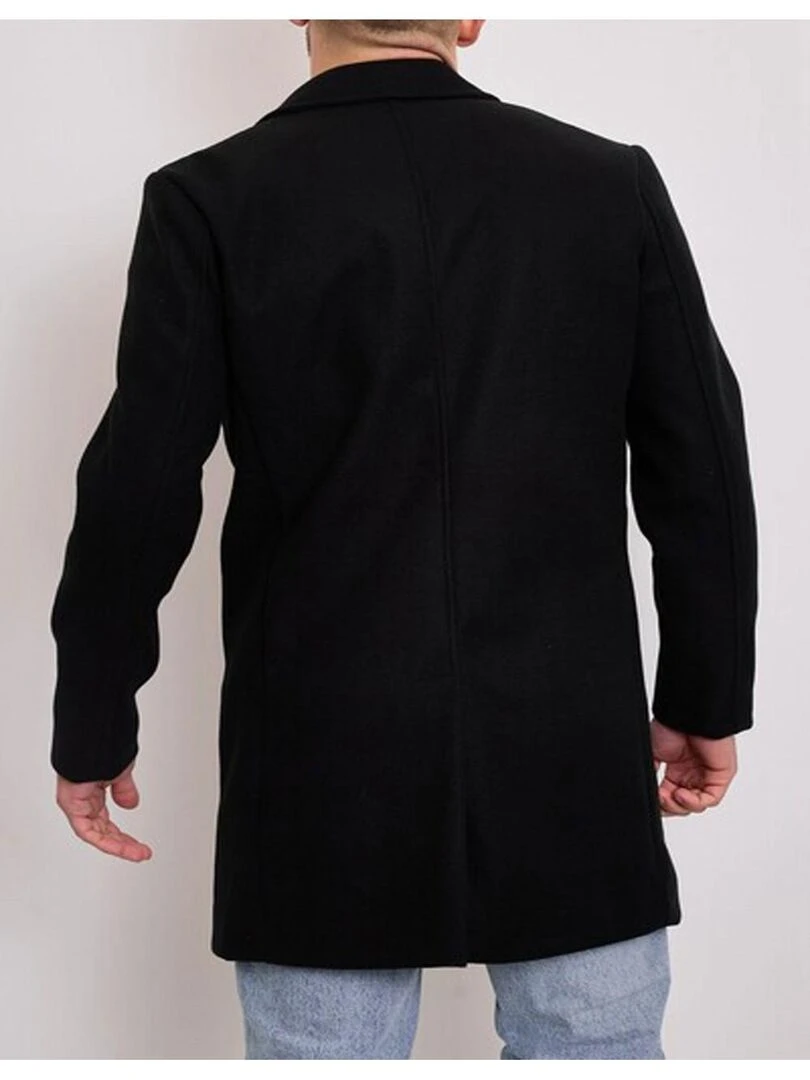 Dare 2B   Maillot de cyclisme REVOLVING   Orange