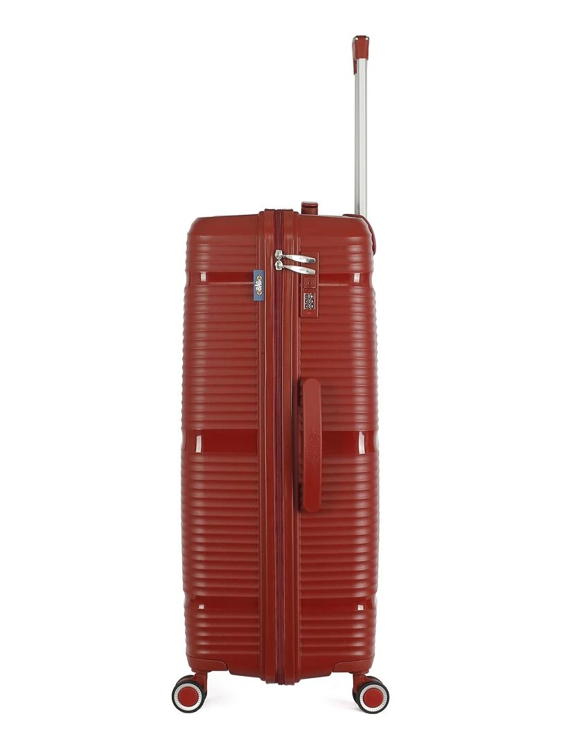 VALISE L CENTAURE   Bordeaux