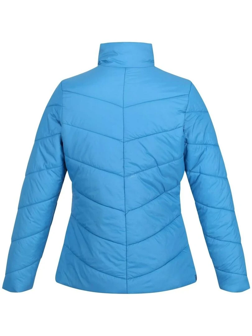 Regatta Veste matelassée FREEZEWAY Bleu