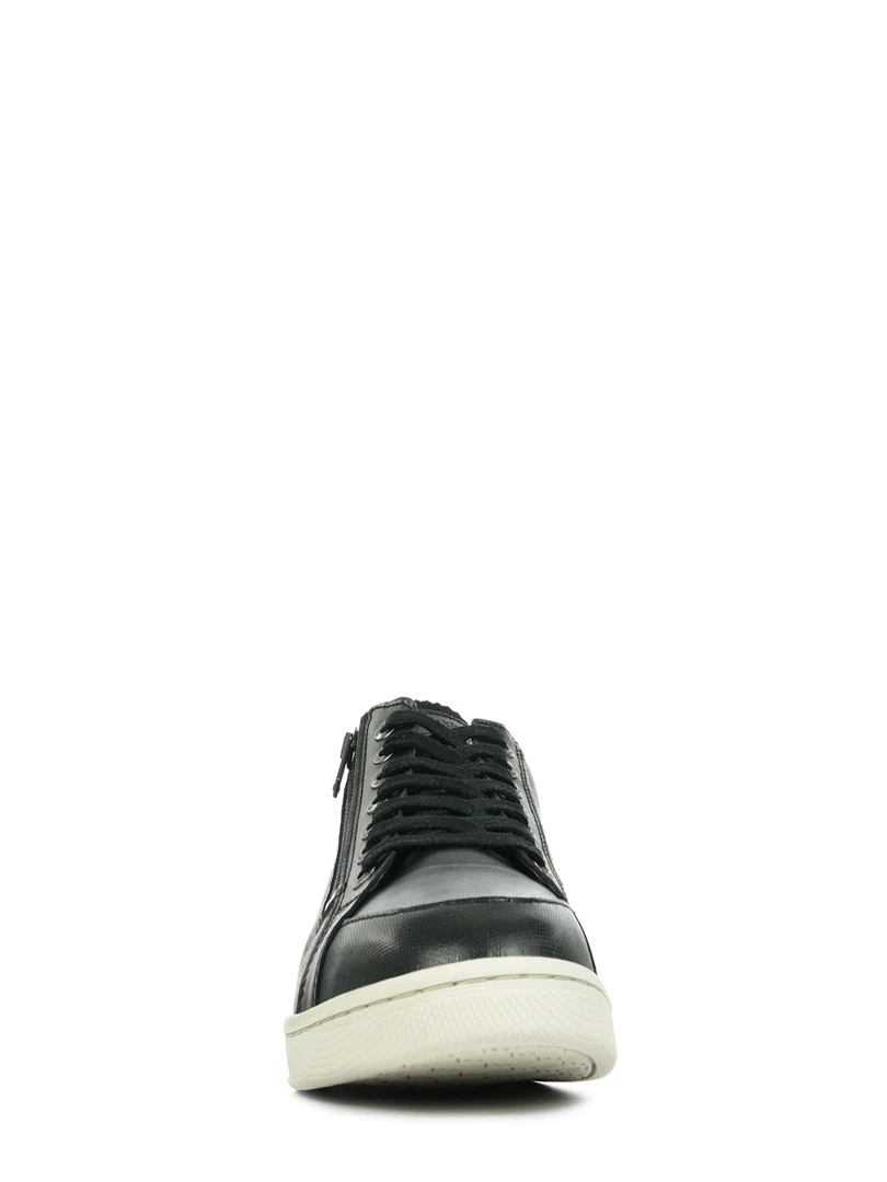 Baskets Ficusi   Noir