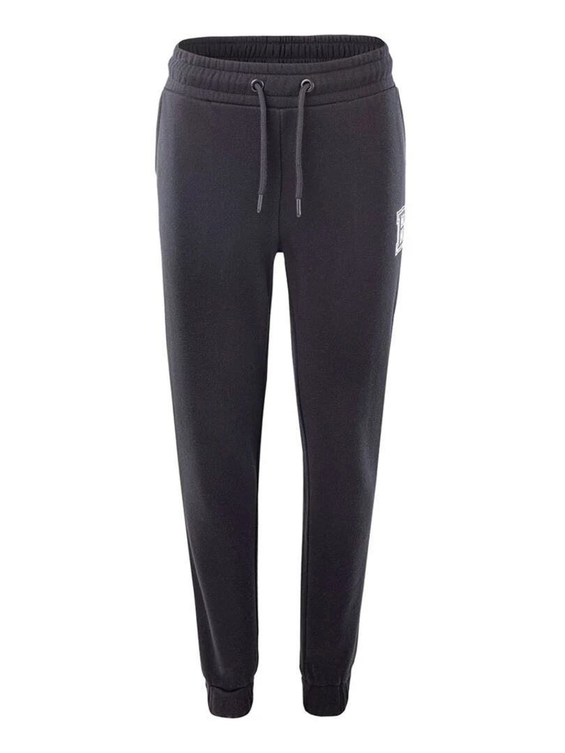 Bejo Pantalon de jogging LIAGO Noir