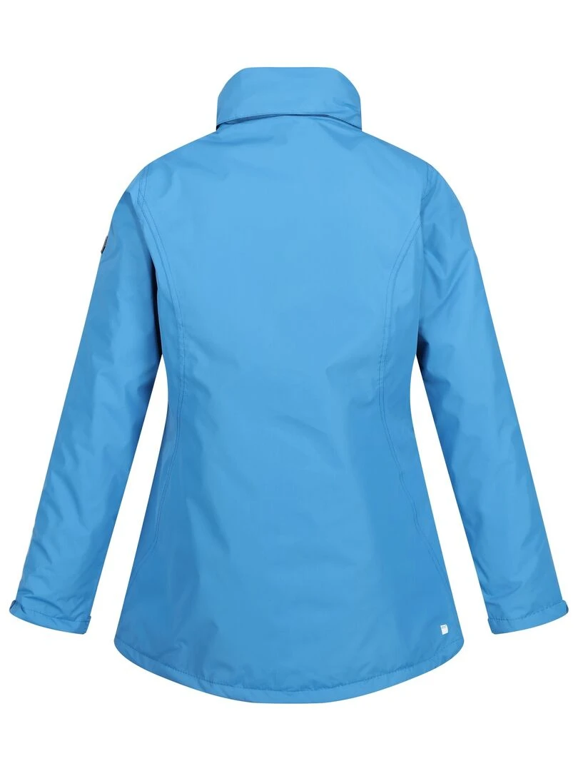 Regatta Coupe vent BLANCHET Bleu