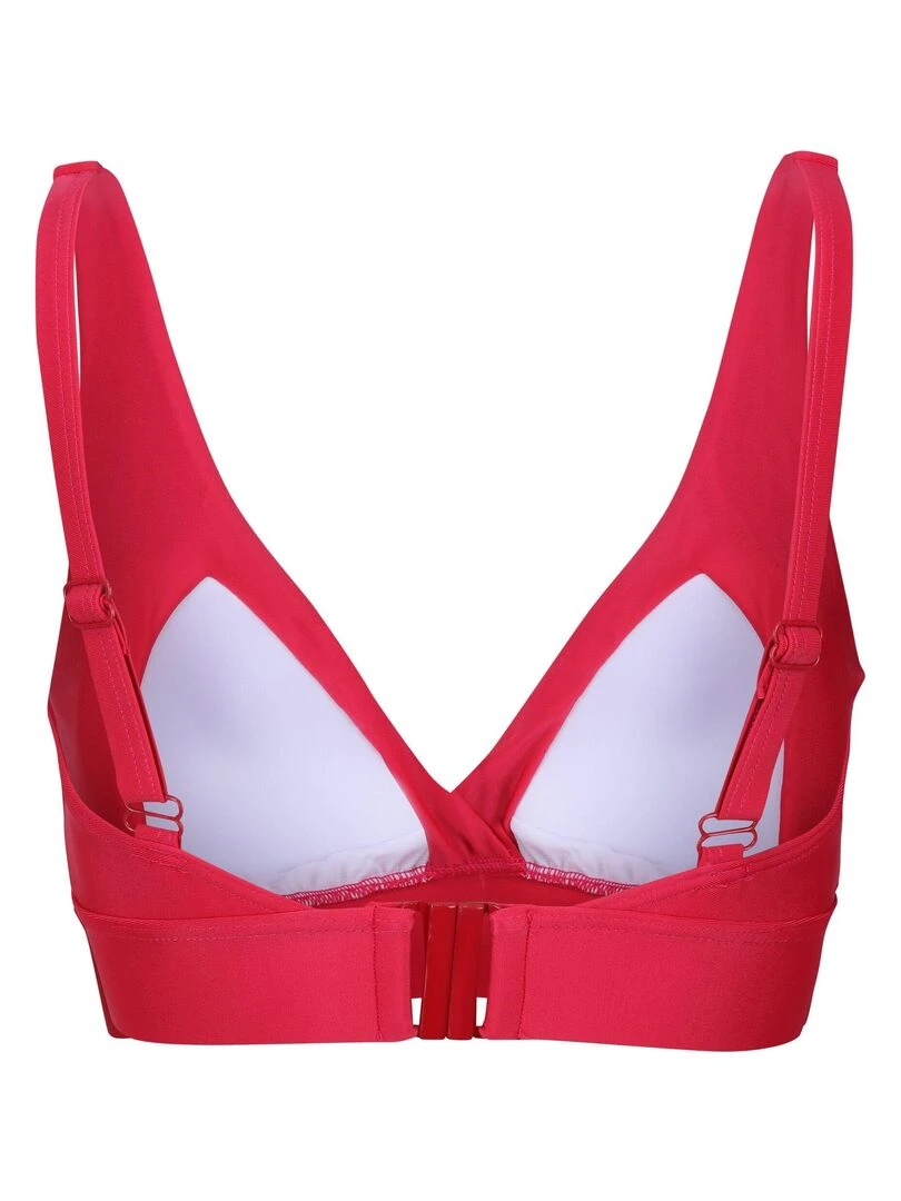 Regatta Haut de maillot de bain PALOMA Rose