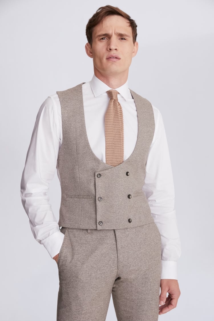 Slim Fit Navy Black Check Jacket   Buy Online at Moss