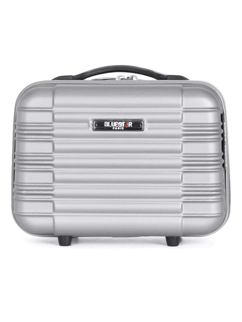 BLUESTAR VANITY LIMA K Gris