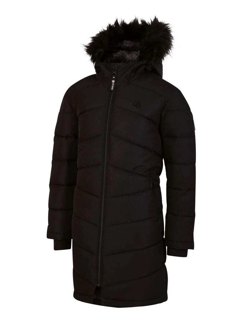 Dare 2B   Parka STRIKING   Noir