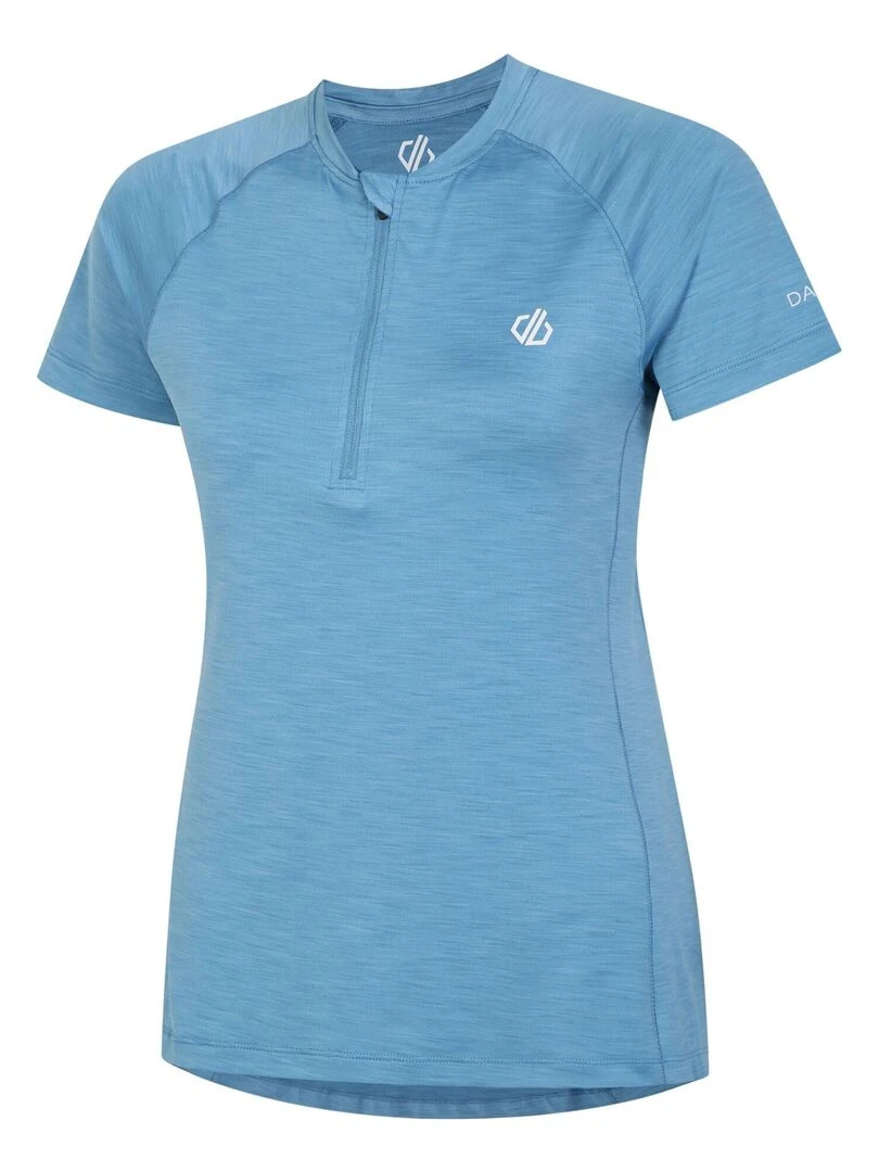 Dare 2B   Maillot OUTDARE   Bleu ciel
