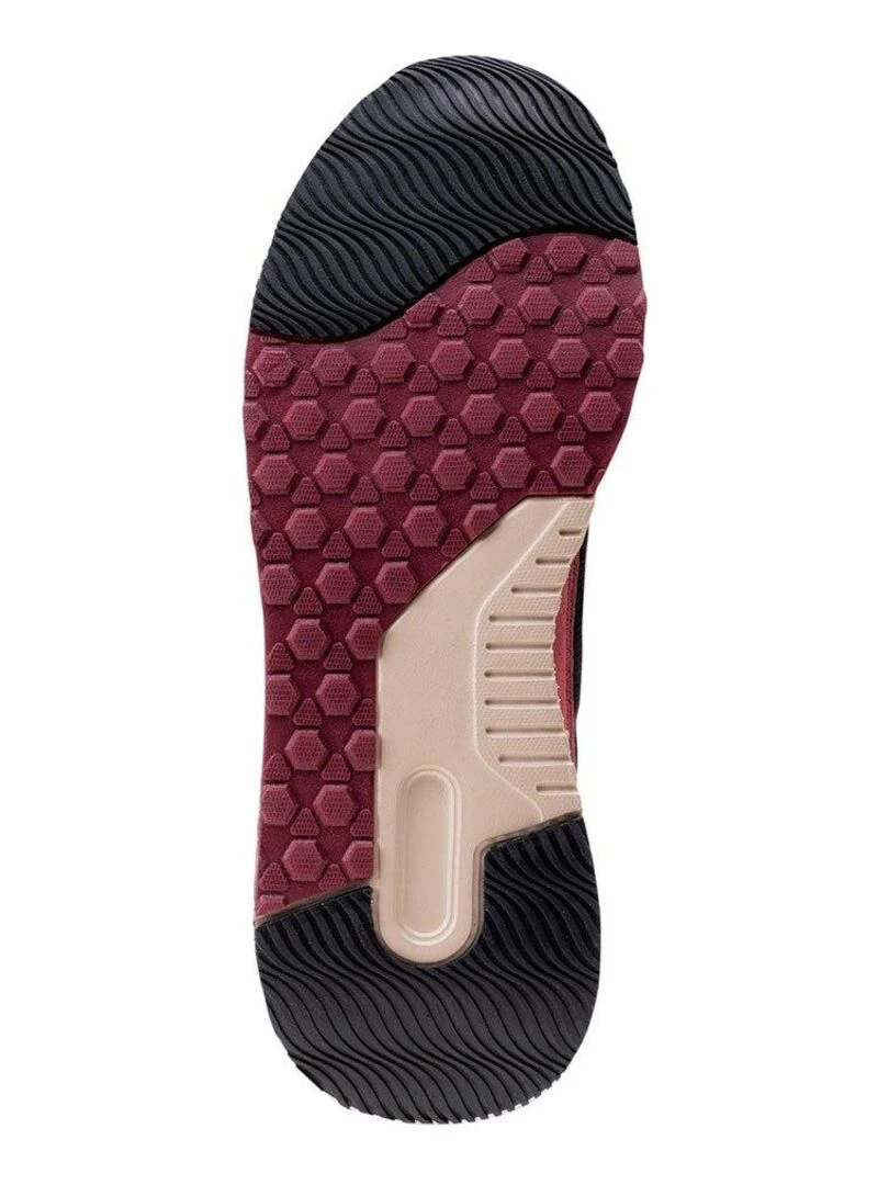 Iguana   Baskets PETISA   Beige