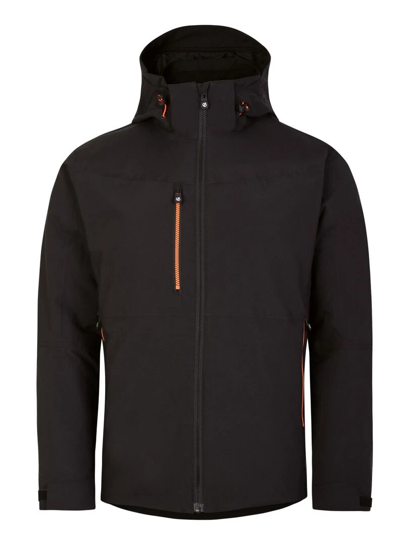 Dare 2B Blouson de ski Noir
