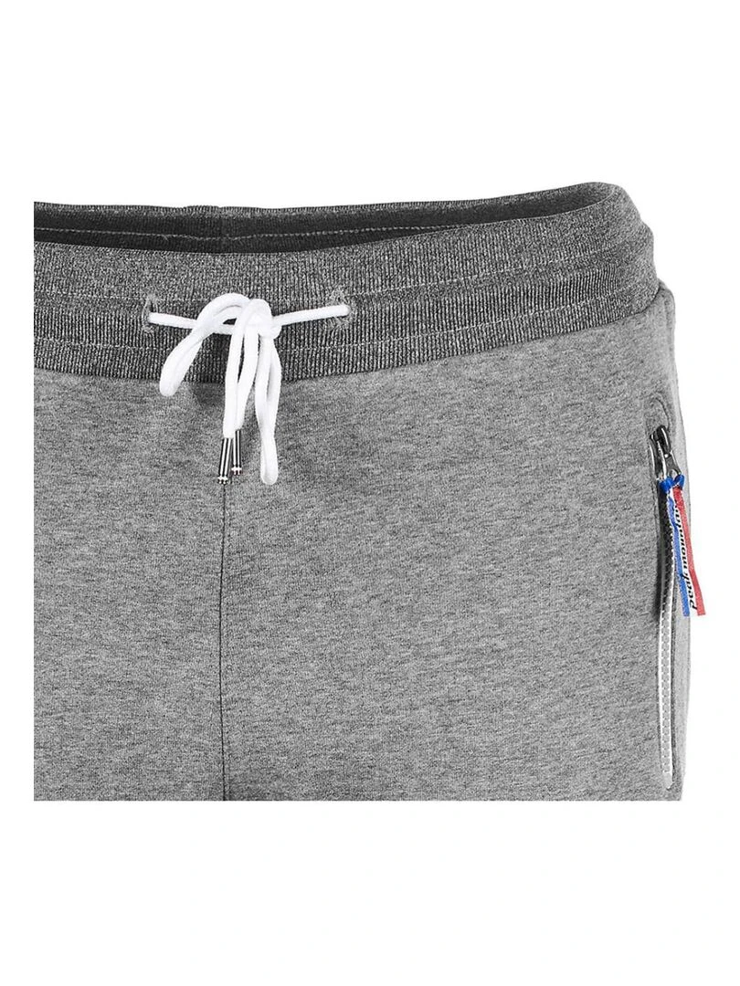 Jogging homme CIMONE   PEAK MOUNTAIN   Gris