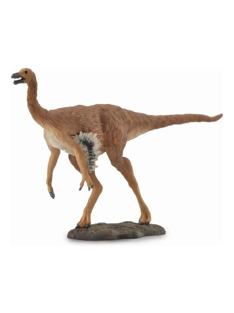 Figurine dinosaure : Struthiomimus N/A