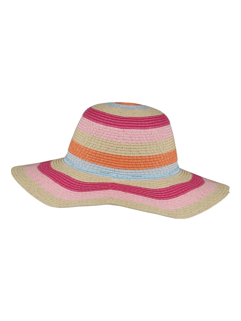Regatta Capeline MAYLA Multicolore